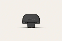Jabra 14217-07