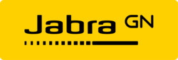 Jabra 14102-01