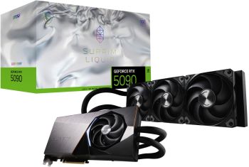 MSI V530-011R
