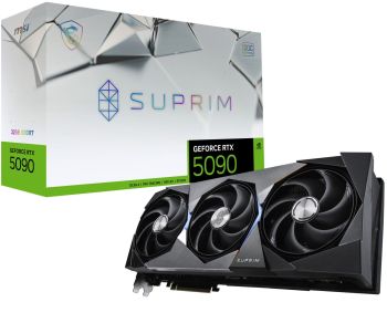 MSI V530-026R