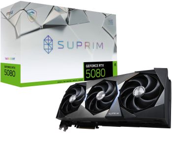MSI V531-009R