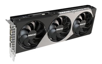 INNO3D N50803-16D7-176068N