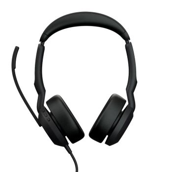 Jabra 25069-999-899