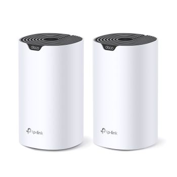 TP-Link DECO S7(2-PACK)