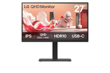 LG 27BA75QB-B.AEU