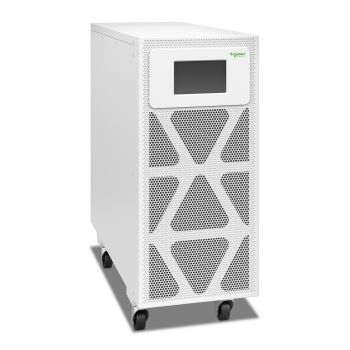 APC E3SP15KH