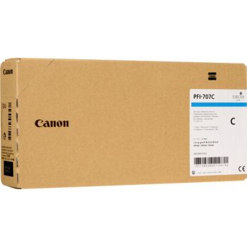 Canon 9822B001