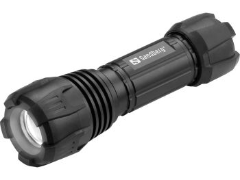 Sandberg 421-07