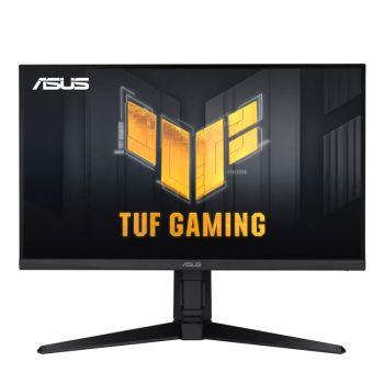 ASUS 90LM09H0-B01170
