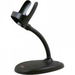 Honeywell STND-15F03-101-4