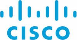 Cisco LIC-MG41-ENT-7Y