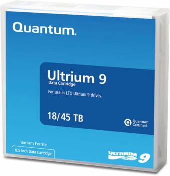 Quantum MR-L9LQN-BC