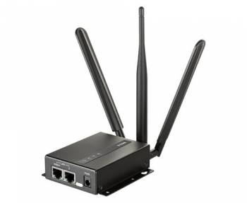 D-Link DWM-313