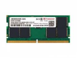 TRANSCEND JM4800ASE-32G
