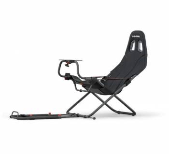PLAYSEAT RC.00312