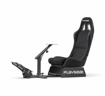 PLAYSEAT REM.00004