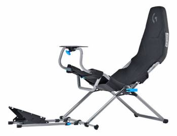 PLAYSEAT G.00248