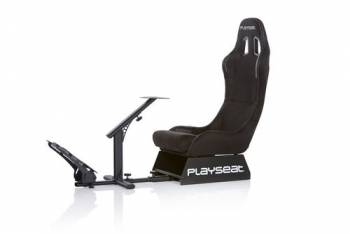 PLAYSEAT REM.00008