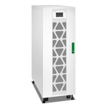 APC E3SP40KHB