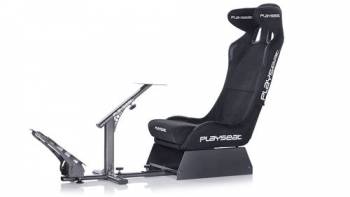 PLAYSEAT REP.00262