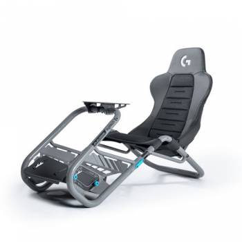 PLAYSEAT G.00320