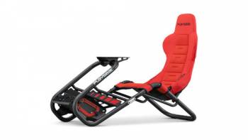 PLAYSEAT RAP.00314