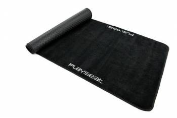 PLAYSEAT R.AC.00178