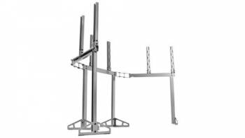 PLAYSEAT R.AC.00154