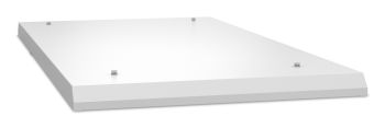 APC E3MOPT015
