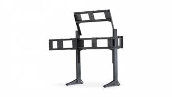 PLAYSEAT R.AC.00258