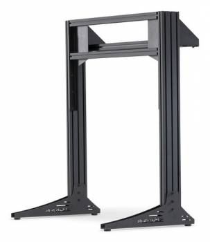 PLAYSEAT R.AC.00264