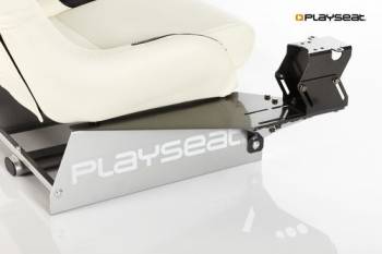 PLAYSEAT R.AC.00064