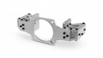 PLAYSEAT R.AC.00260