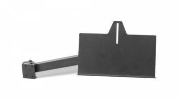 PLAYSEAT R.AC.00226