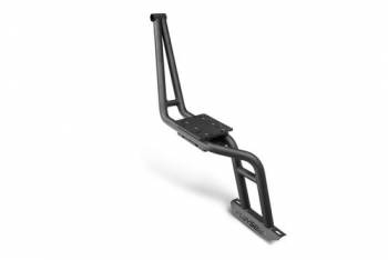 PLAYSEAT R.AC.00252