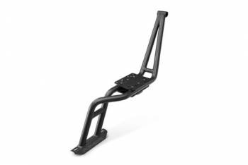 PLAYSEAT R.AC.00250