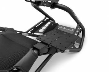 PLAYSEAT R.AC.00184