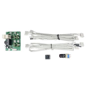 APC E3SPOPT001