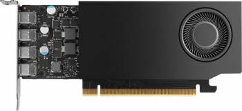 HP 9U276AA