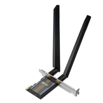 TP-Link ARCHER TBE400E