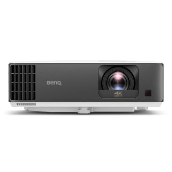 Benq 9H.JP877.17E
