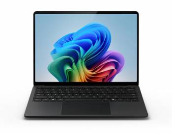 Microsoft EP2-22198