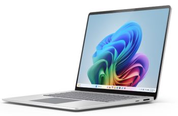 Microsoft EP2-21409