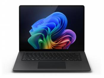 Microsoft EP2-22627