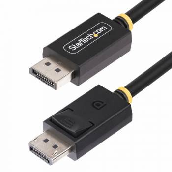 Startech.com DP21-3M-DP40-CABLE