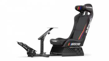 PLAYSEAT NAS.00226