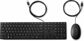 HP 9SR36UT#ABU