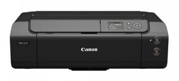 Canon 6858C006