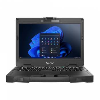 GETAC ST3C6CCYSHXX