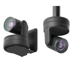 Logitech 991-000553